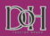 sub domain fashion brand logo
