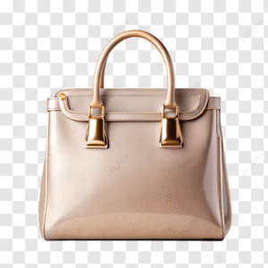 fashion women handbag
