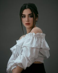 raamin ka ur51hxlo7g0 unsplash